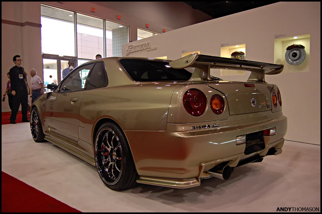 SEMA2009pic290.webp