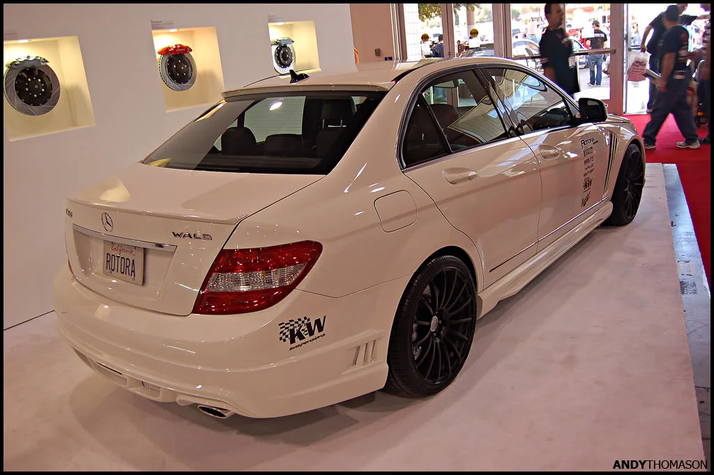 SEMA2009pic293.webp