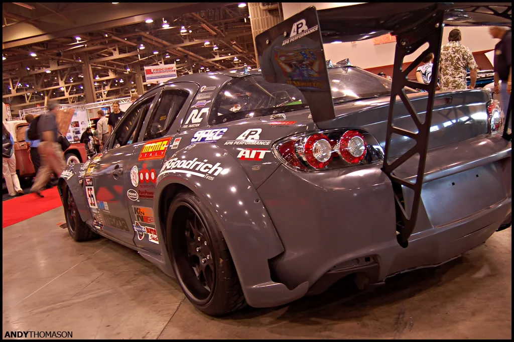 SEMA2009pic30.webp