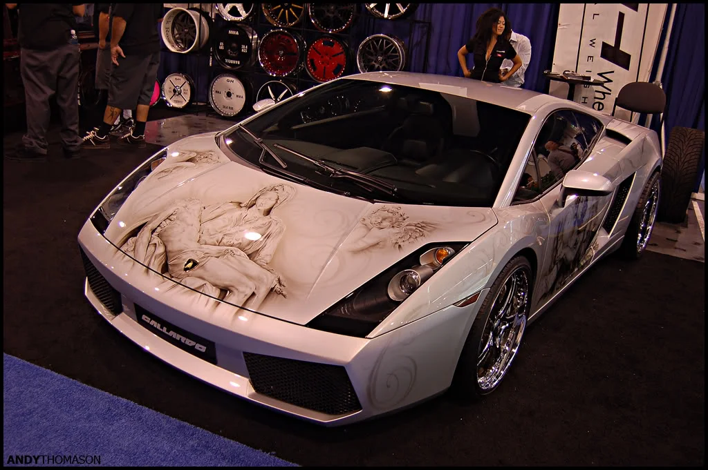 SEMA2009pic309.webp