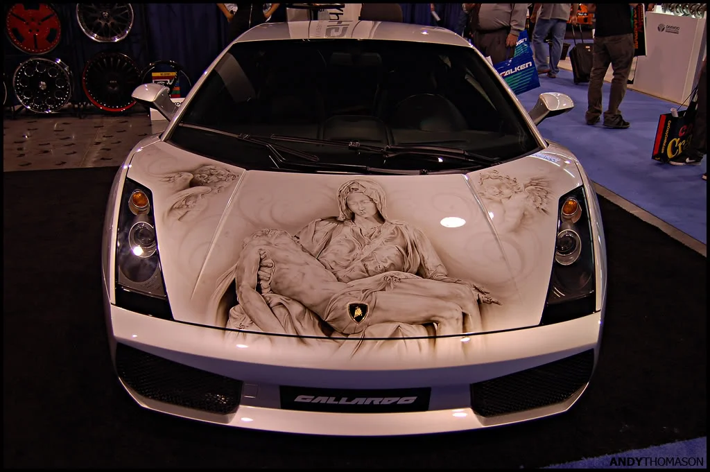 SEMA2009pic310.webp