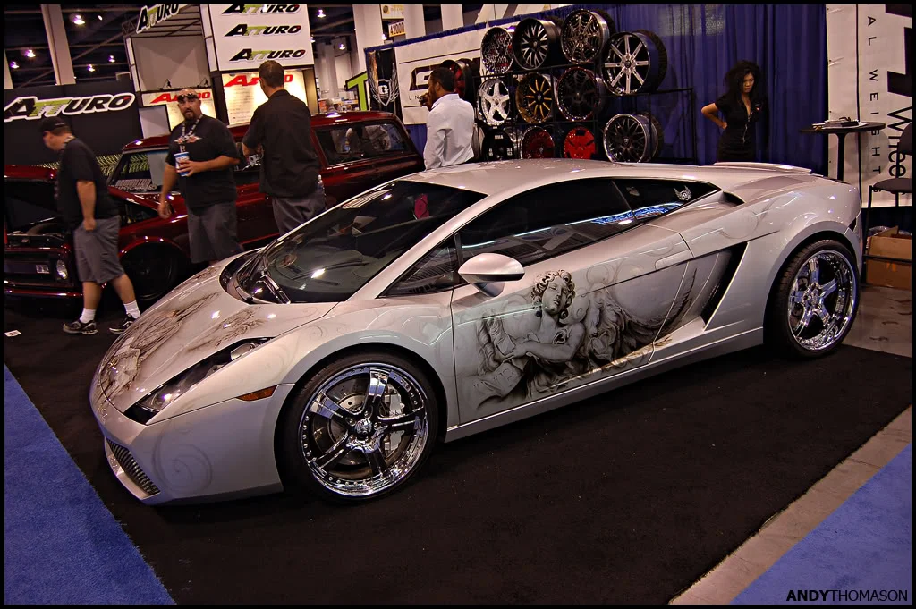SEMA2009pic311.webp