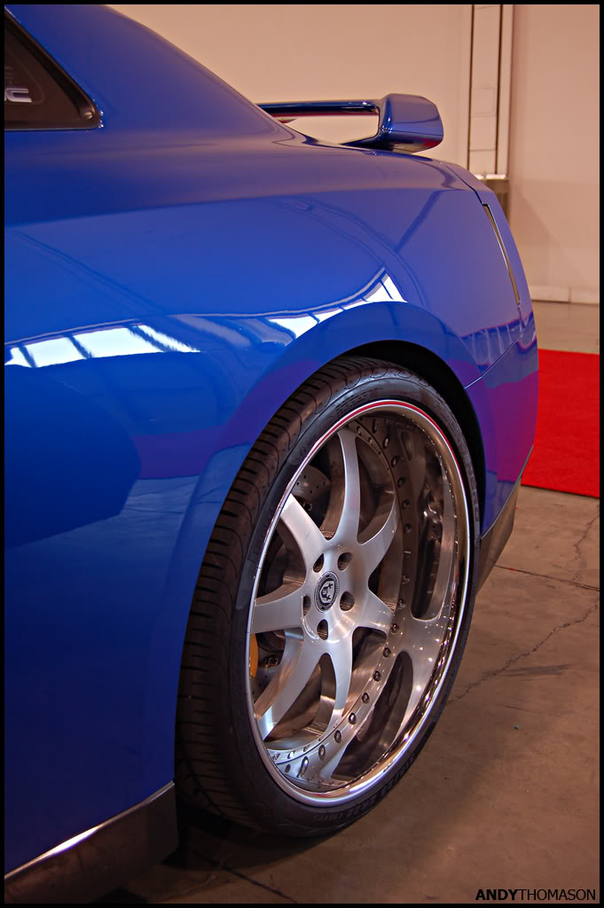 SEMA2009pic33.jpg