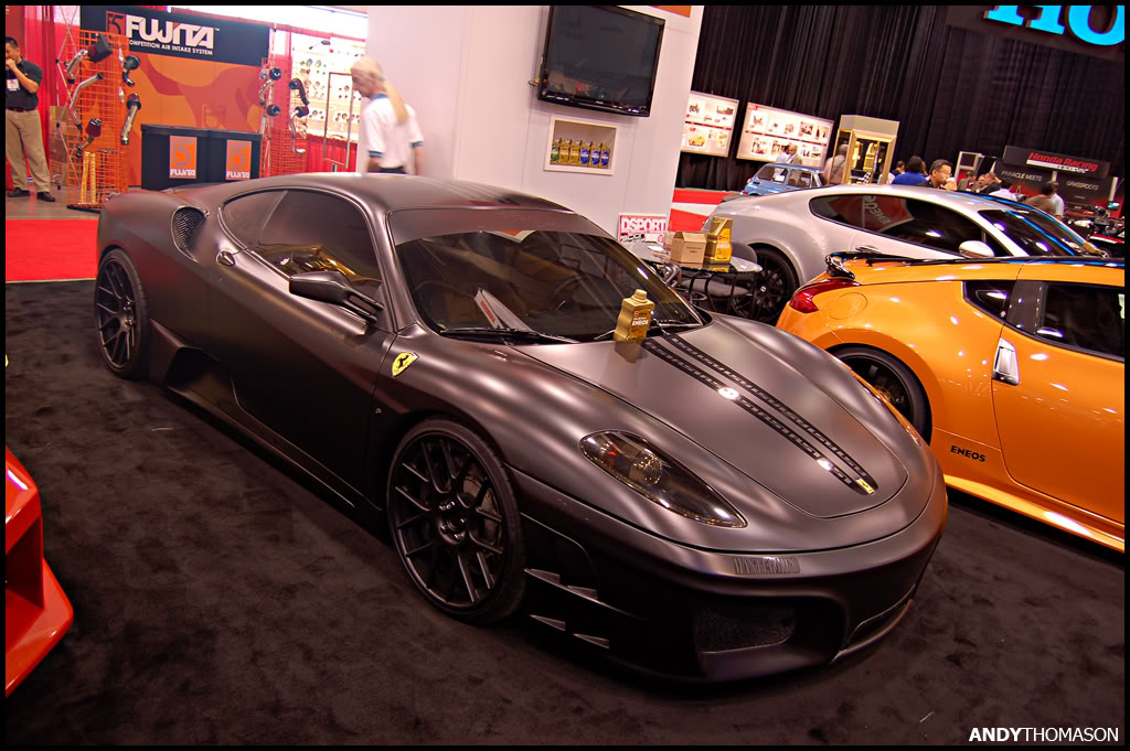 SEMA2009pic53.jpg