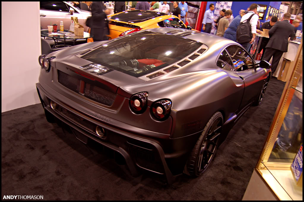 SEMA2009pic54.jpg