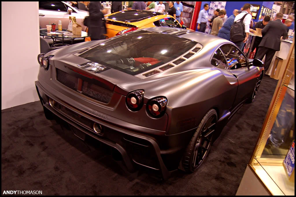 SEMA2009pic54.webp