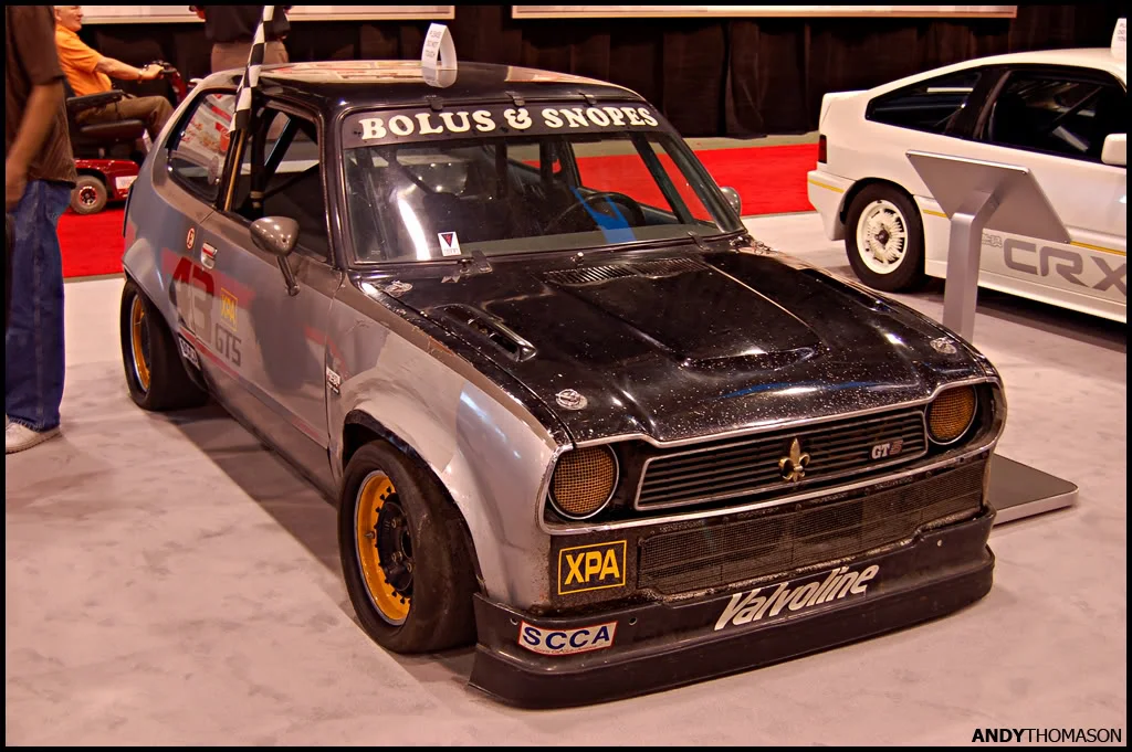 SEMA2009pic57.webp