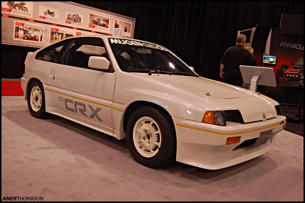 SEMA2009pic58.webp