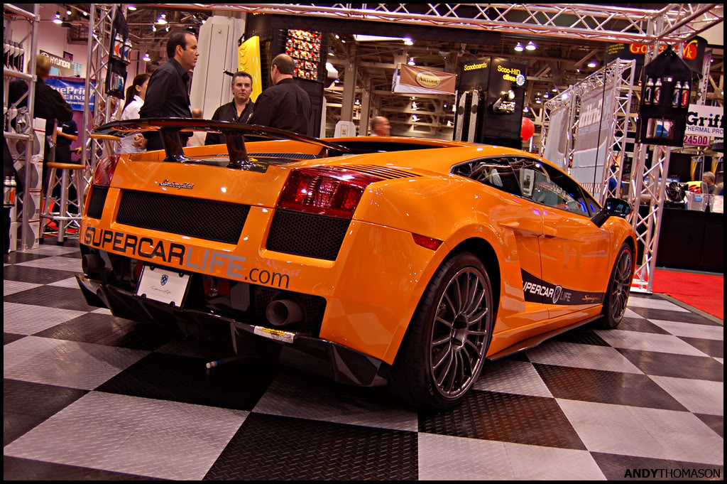 SEMA2009pic61.jpg