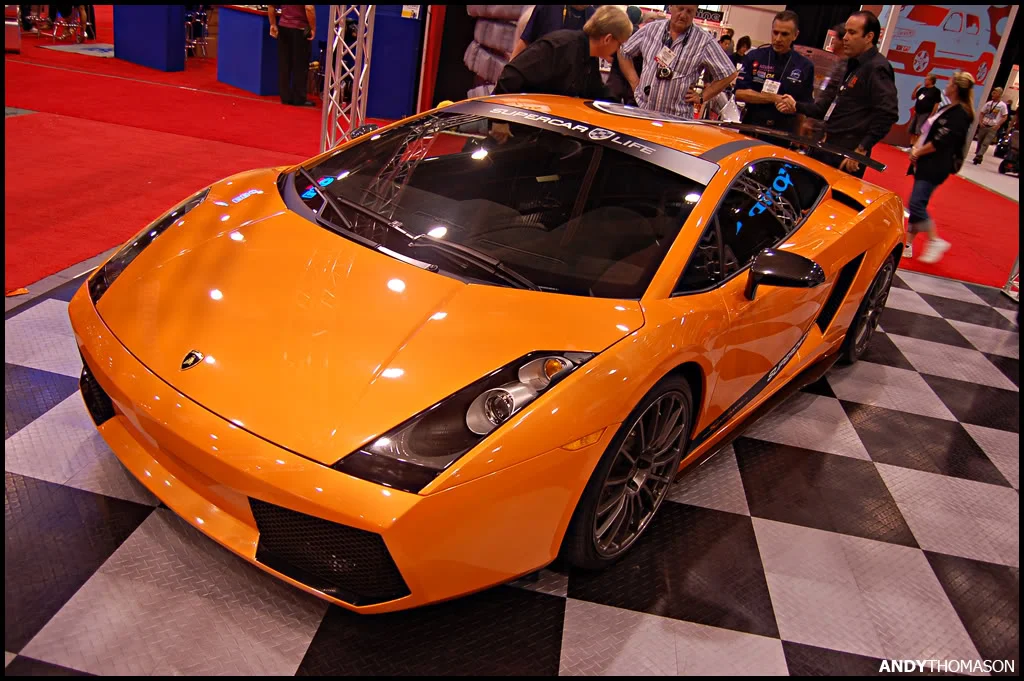 SEMA2009pic62.webp