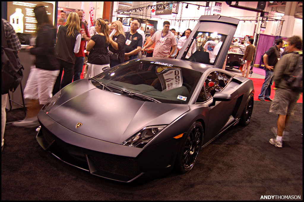 SEMA2009pic63.jpg