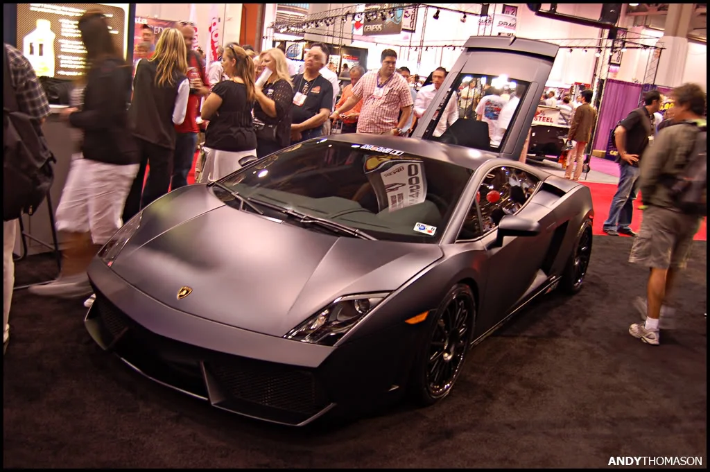 SEMA2009pic63.webp