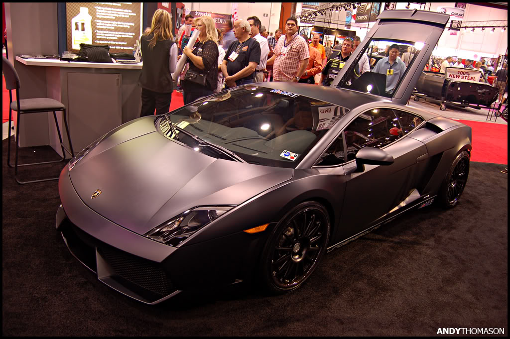 SEMA2009pic64.jpg