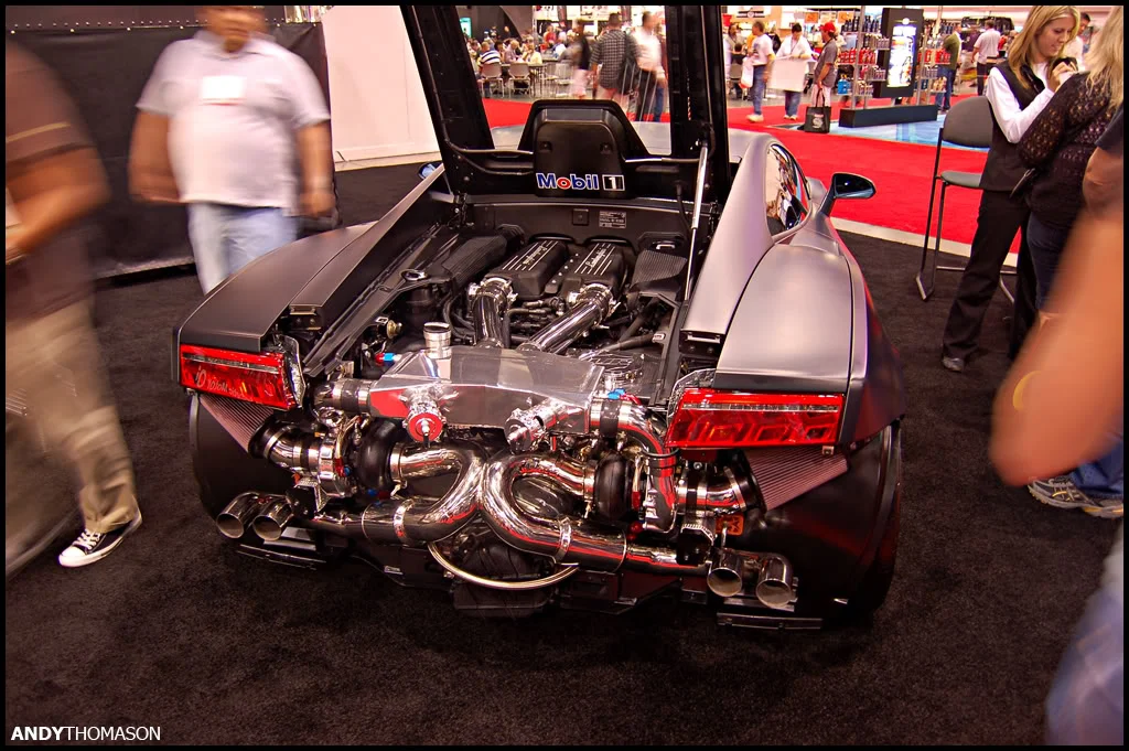SEMA2009pic65.webp
