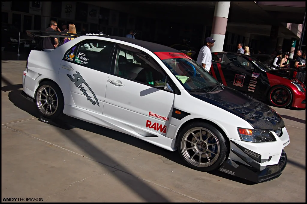 SEMA2009pic72.webp