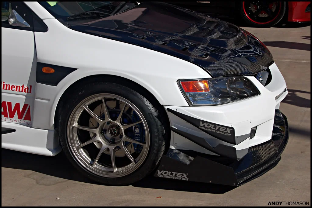 SEMA2009pic73.webp