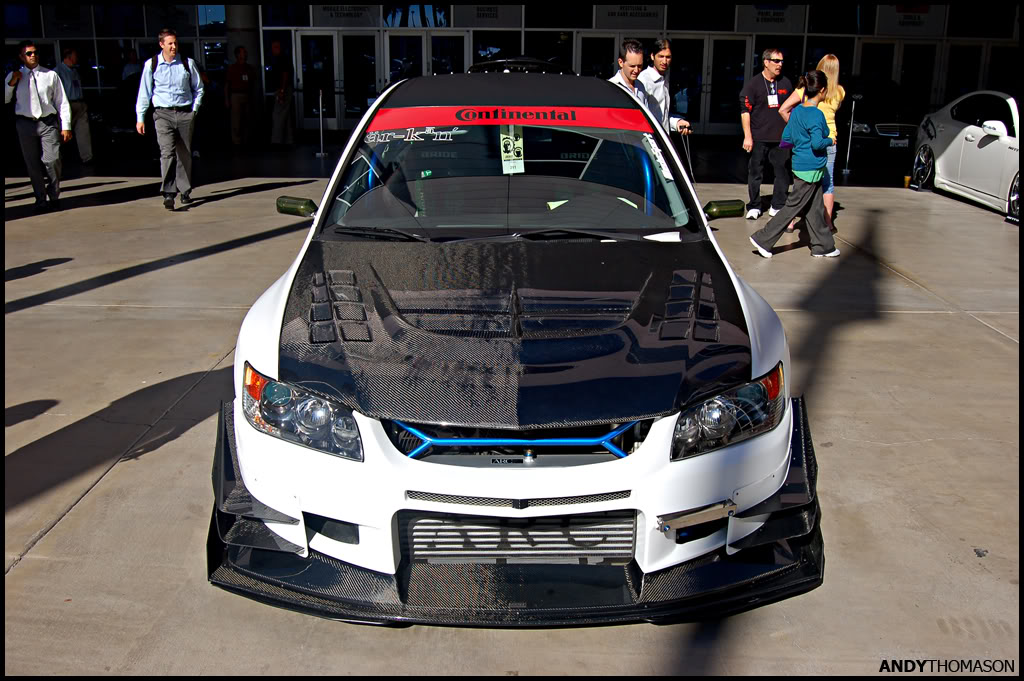 SEMA2009pic74.jpg
