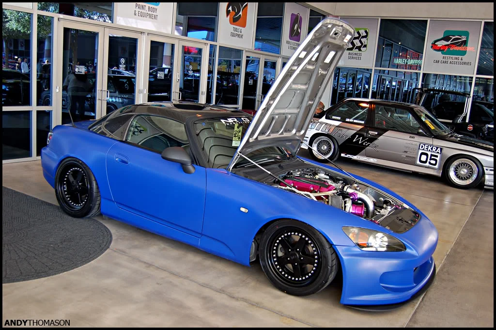 SEMA2009pic77.webp