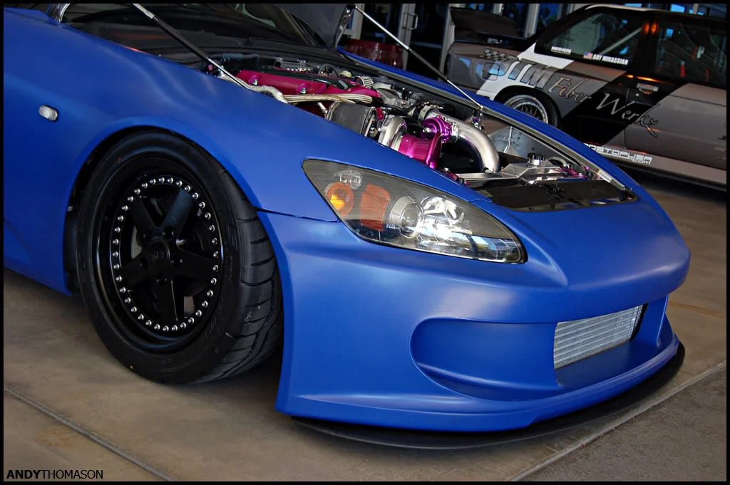 SEMA2009pic78.webp
