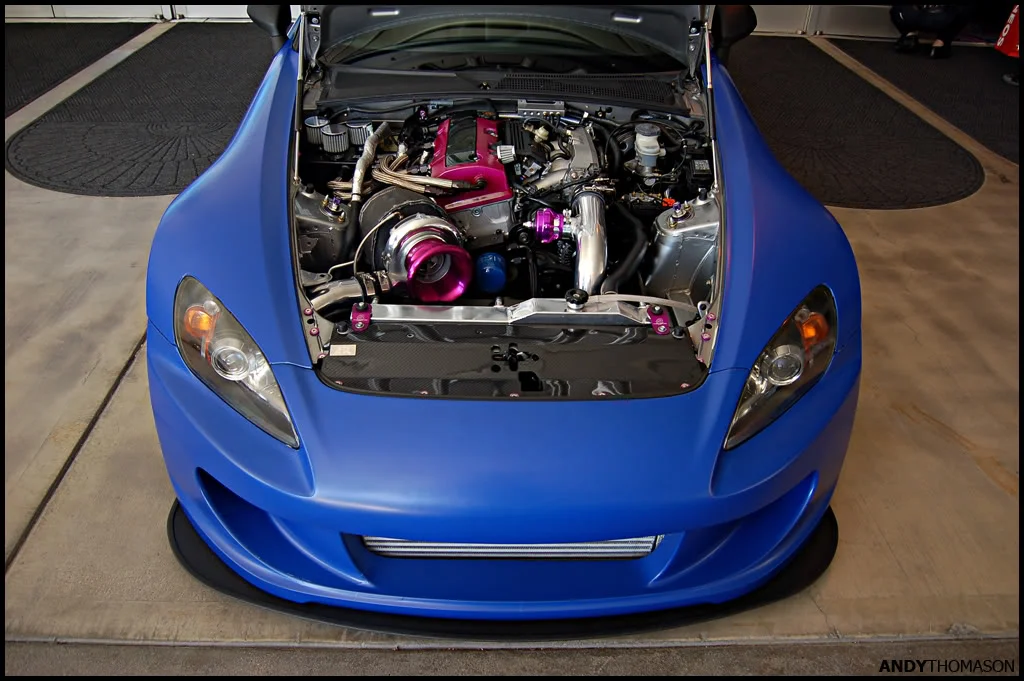 SEMA2009pic79.webp