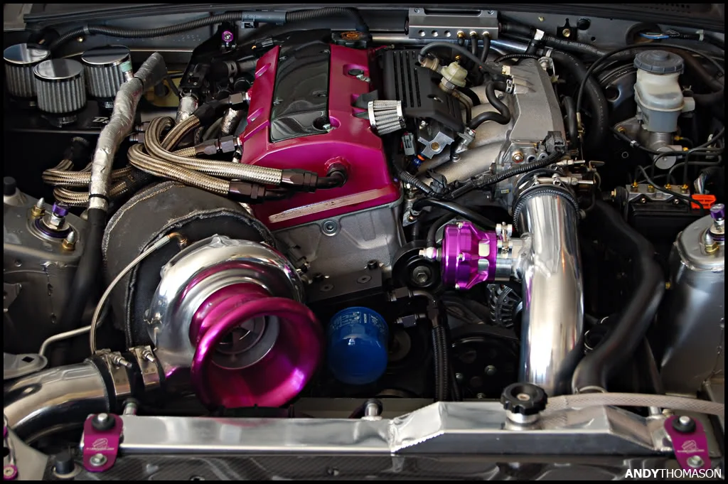 SEMA2009pic80.webp