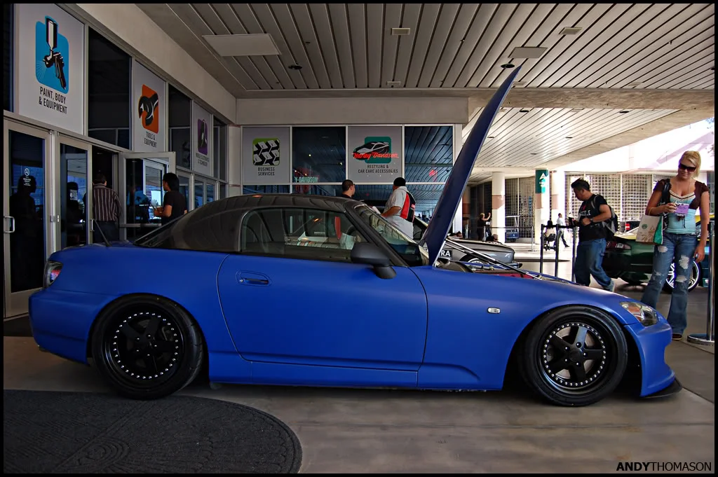 SEMA2009pic81.webp