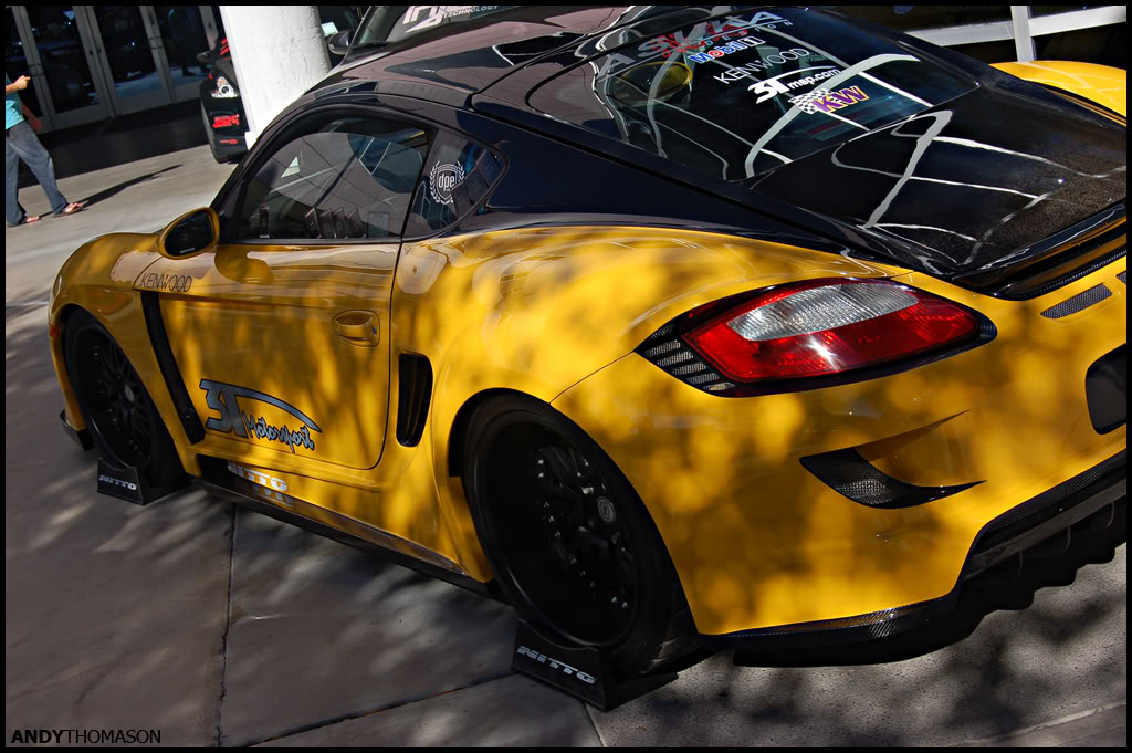 SEMA2009pic87.jpg