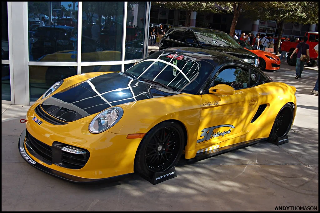 SEMA2009pic88.webp