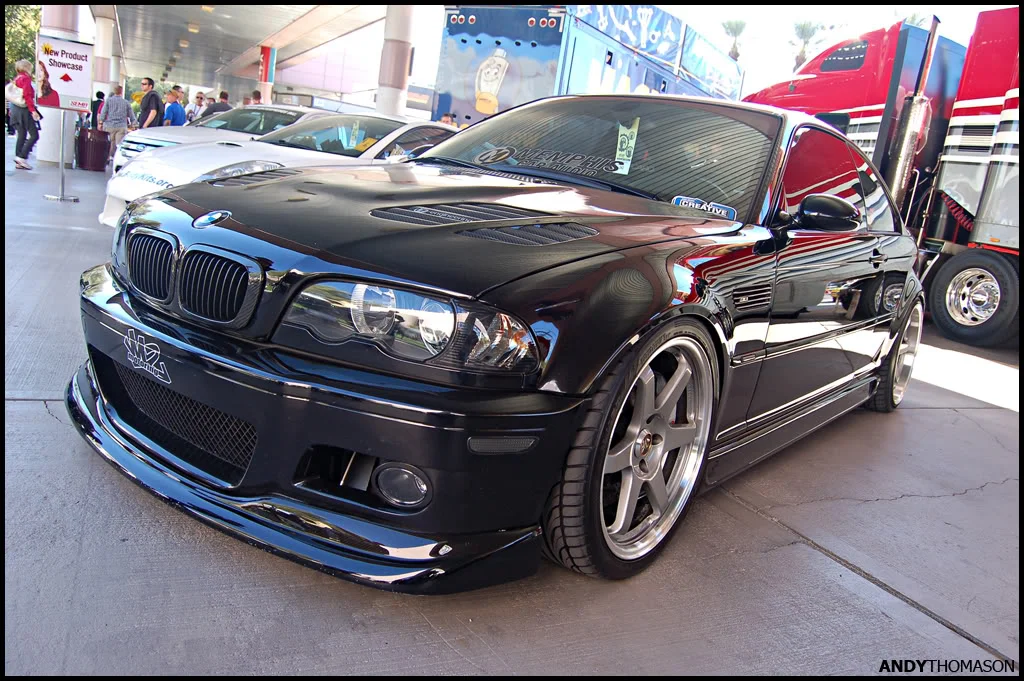 SEMA2009pic97.webp