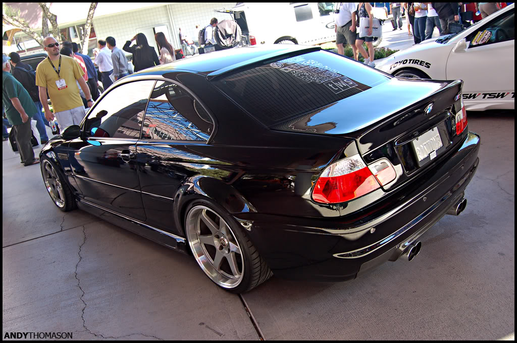 SEMA2009pic98.jpg
