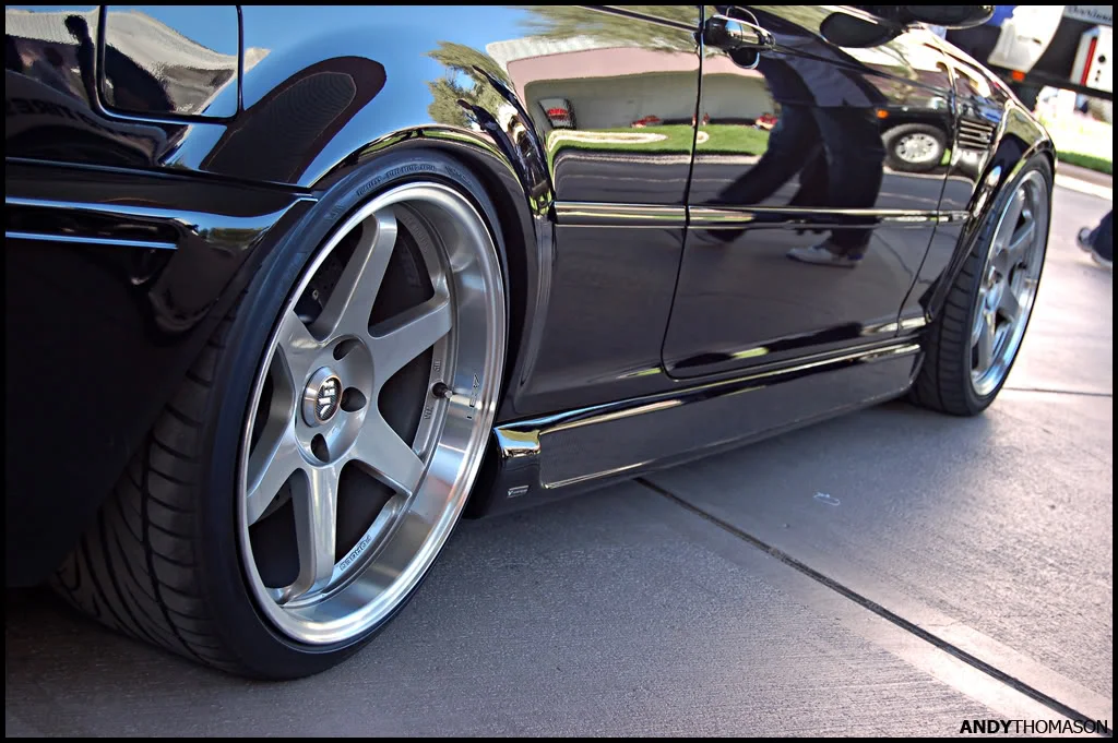 SEMA2009pic99.webp