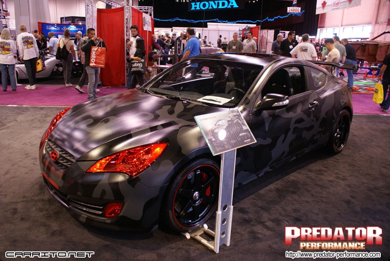 sema4-073.jpg