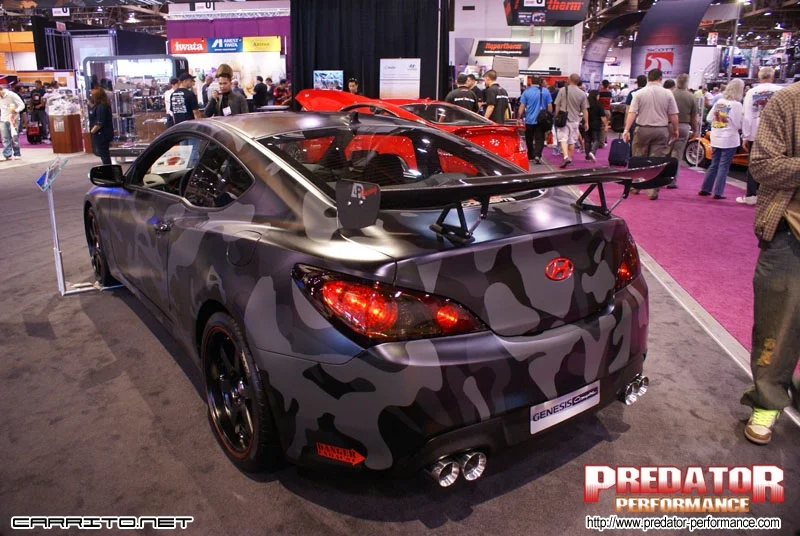 sema4-074.webp
