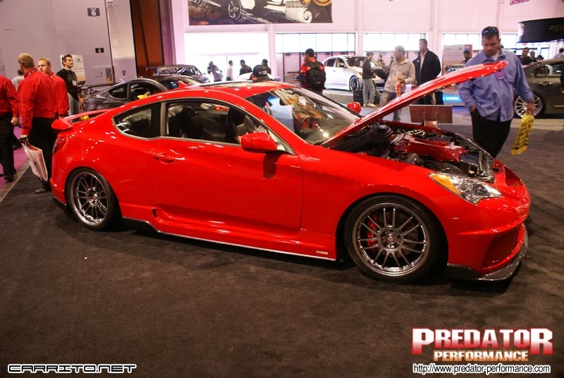 sema4-084.webp