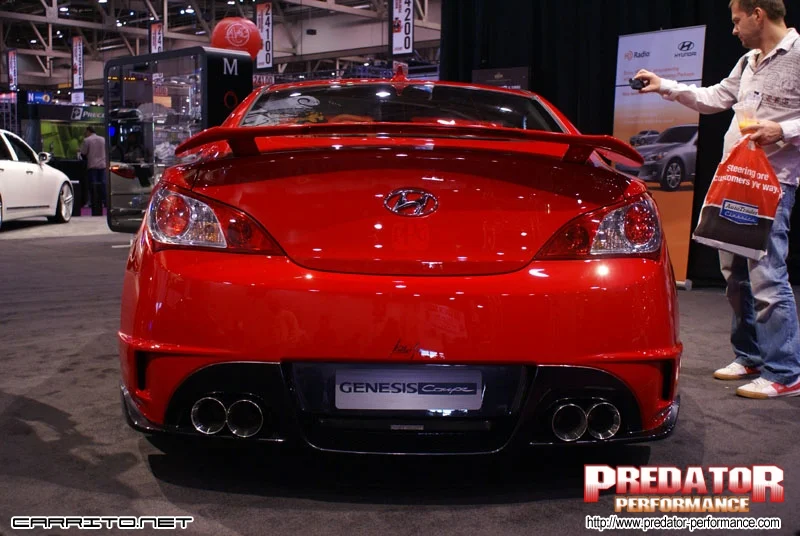sema4-085.webp
