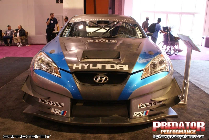 sema4-088.webp