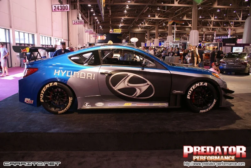 sema4-091.webp