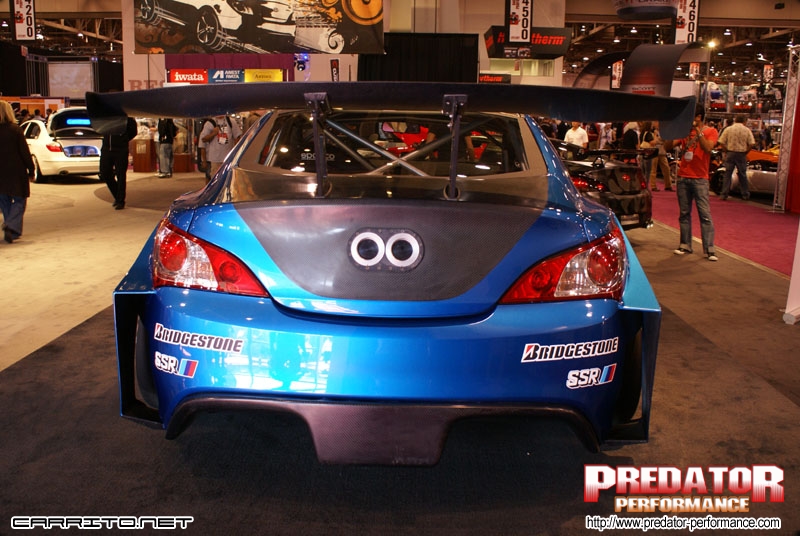 sema4-092.jpg