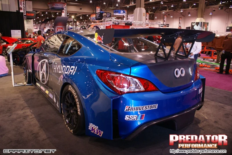 sema4-093.webp