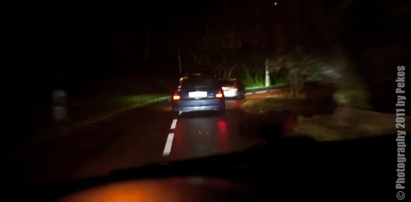 semttu11.webp