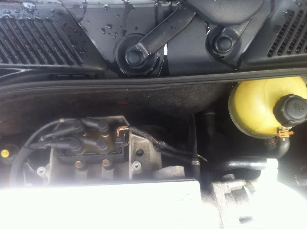 sensor2_zpsc1c56d4f.webp