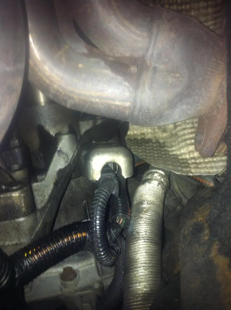 sensor3_zps5e05f4bb.webp