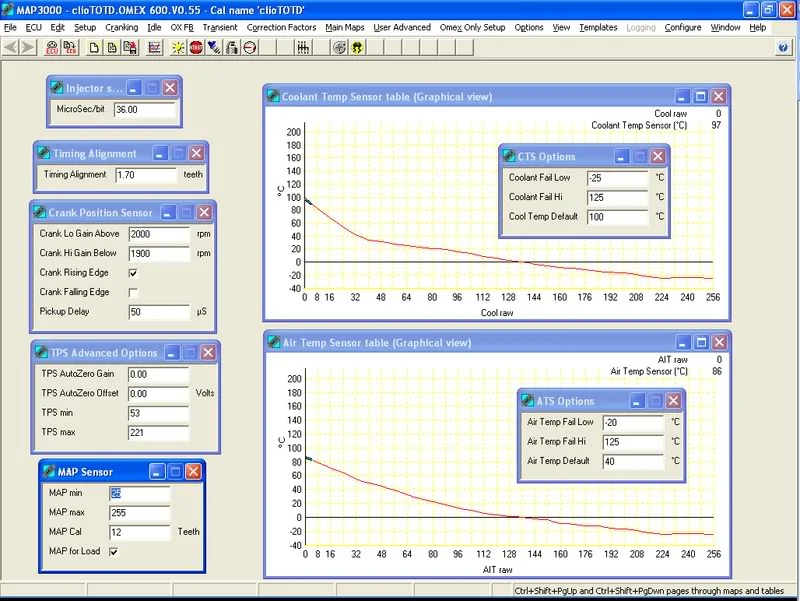 sensors.webp