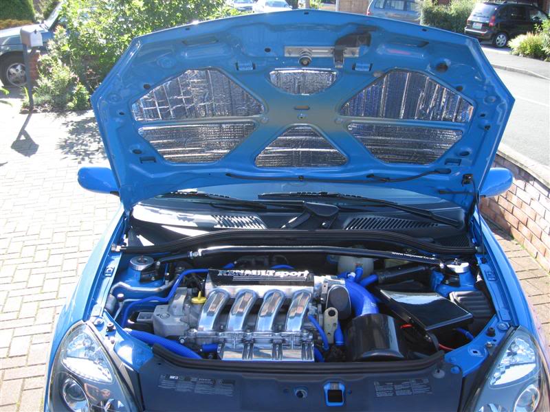 Sept06bluePiping-1.jpg Sept06bluePiping-1.jpg