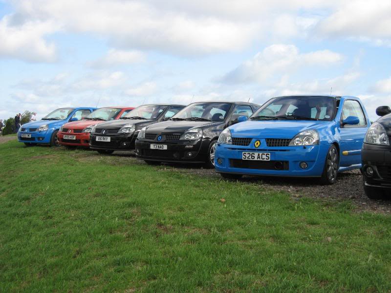 Sept06Trax-1.jpg Sept06Trax-1.jpg