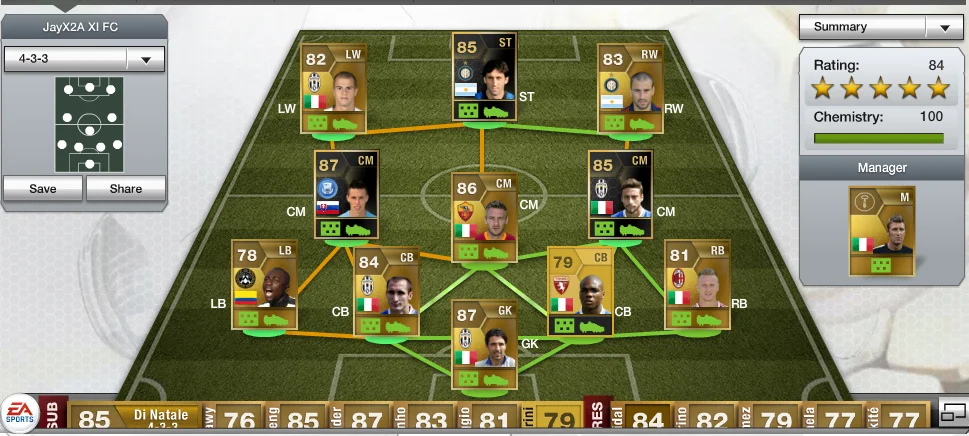 SerieA-2.webp