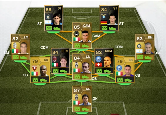 SerieA.webp