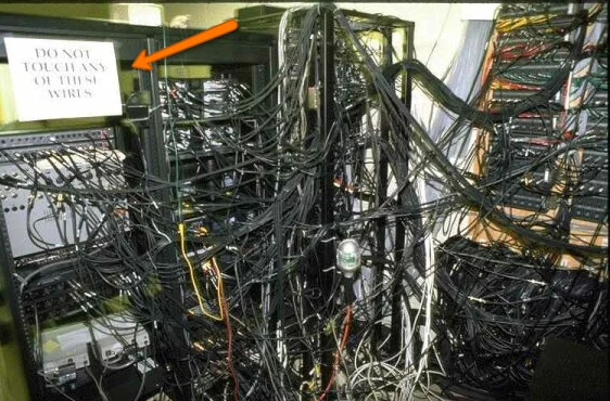 server_problems.webp