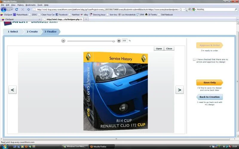 servicefolder1.webp