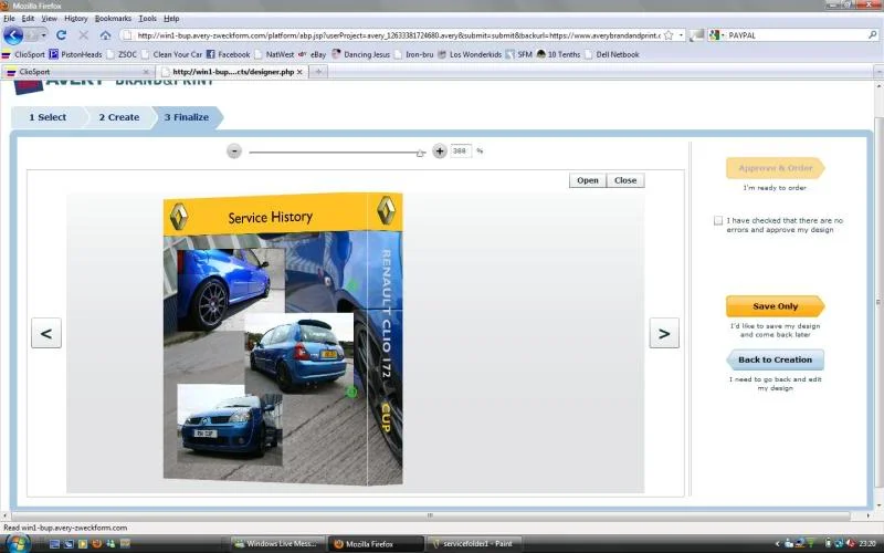 servicefolder2.webp